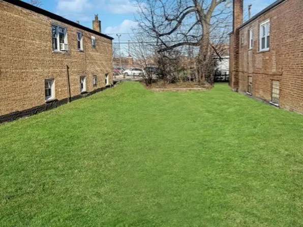 7420 W 63rd Pl, Argo, IL 60501