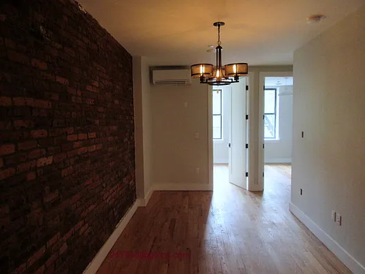 Rented by GFI Realty Services LLC | media 20