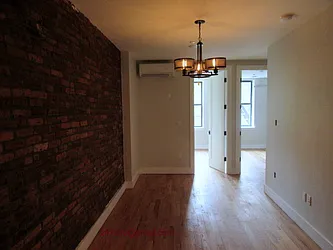 Rented by GFI Realty Services LLC