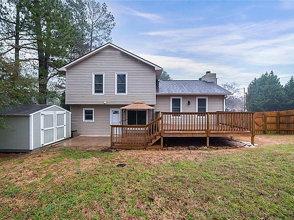 5th image of 1970 Darrel Ln