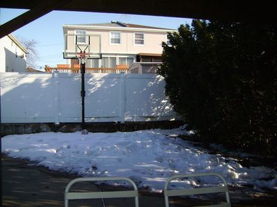 530 Lynn St, Staten Island, NY, 10306