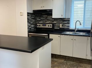 829 Coach Bluff Cres SW #502, Calgary, AB T3H1B1