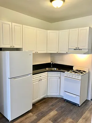 Rented by Newcastle Realty Services | media 12