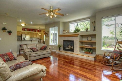 5th image of 8232 Old Exchange Dr