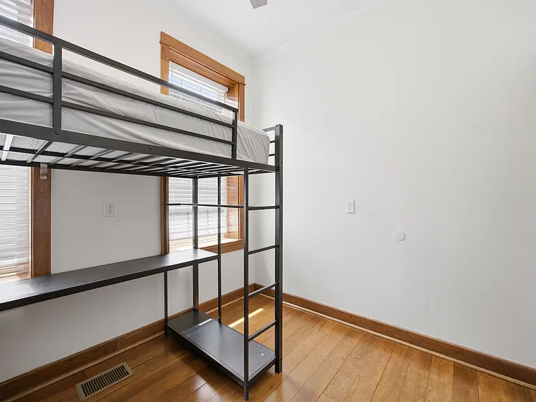823 McCallie Ave #1 — Photo 4