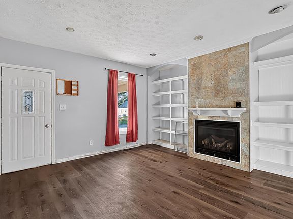 4th image of 505 W Marion St