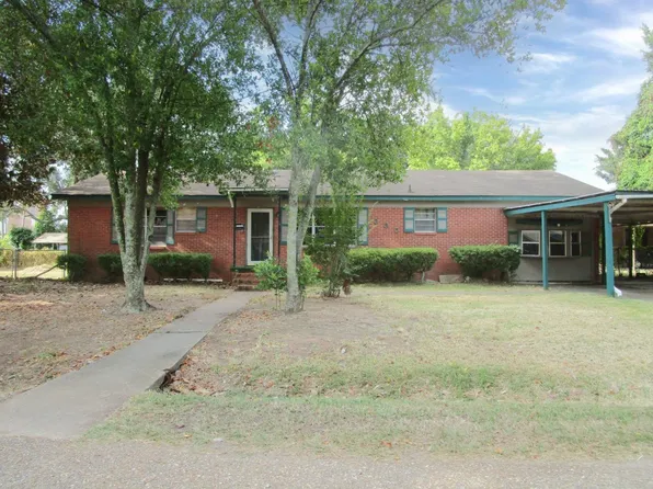 330 Keegan Dr, Natchitoches, LA 71457