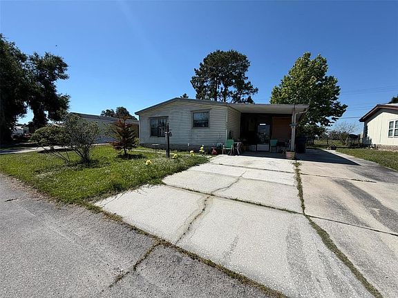 2nd image of 3633 LAZY LAKE DRIVE S #3