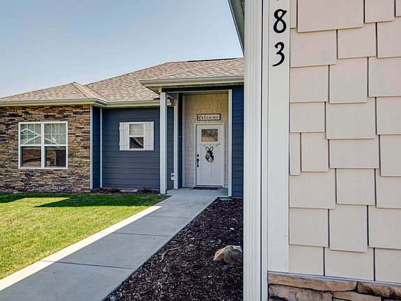 2nd image of 183 Three Pines Circle