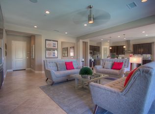 46107 Roudel Ln, La Quinta, CA 92253