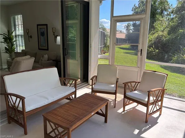 7685 Meadow Lakes DR #1301, NAPLES, FL 34104