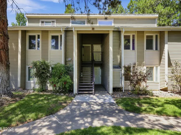 2362 Roundhouse Rd, Sparks, NV 89431