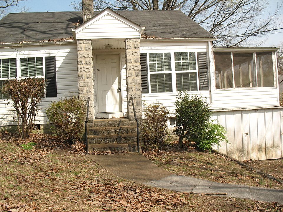 1st image of 131 Kingwood Dr