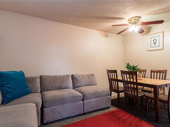 5th image of 122 Village North Dr #122