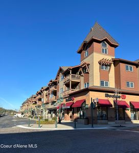 2051 N Main St SUITE 312, Coeur D Alene, ID, 83814
