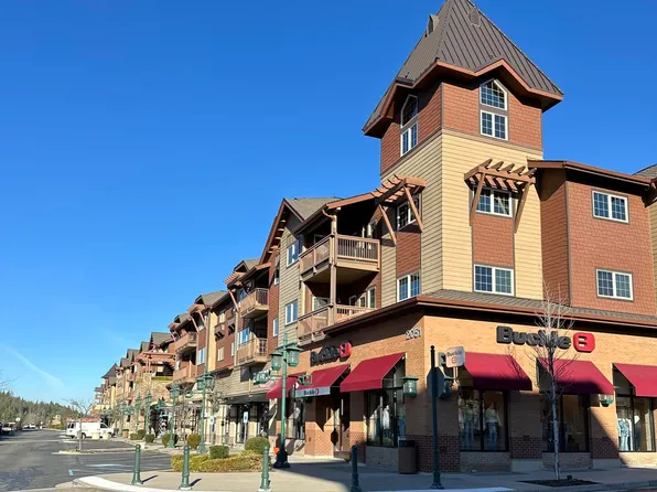 2051 N Main St Suite 312, Coeur D Alene, ID 83814