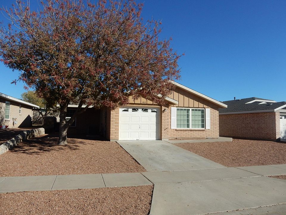 2nd image of 4816 Loma Del Rey Cir