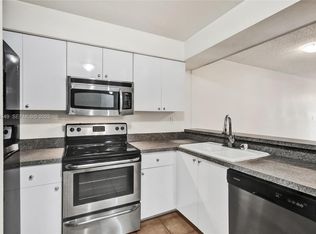 Celebration Point, Hialeah, FL 33014