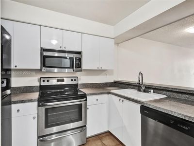 15555 N Miami Lakeway N #207, Hialeah, FL, 33014