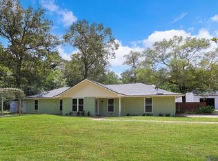 7640 Pettit Rd, Baker, LA 70714