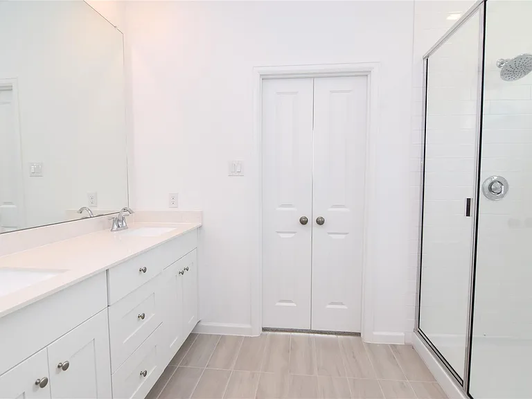 30375 Centipede Grove Ln — Photo 10