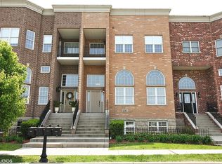 25307 W Saint Elizabeth Dr, Channahon, IL