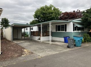 15411 SE Mill Plain Blvd UNIT A17, Vancouver, WA 98684