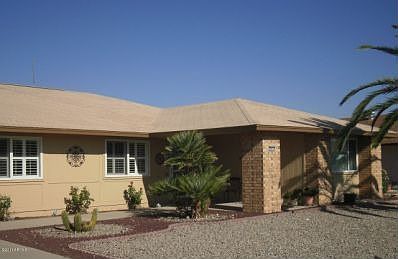 1st image of 20030 N Conquistador Dr