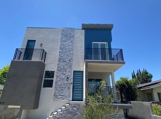 419 S Eucalyptus Ave #B, Inglewood, CA 90301