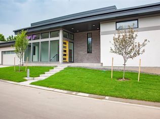 18 Wilder Ln, Littleton, CO 80123