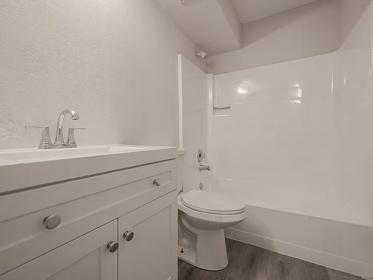 9606 N 11th Ave, Phoenix Az — Photo 11