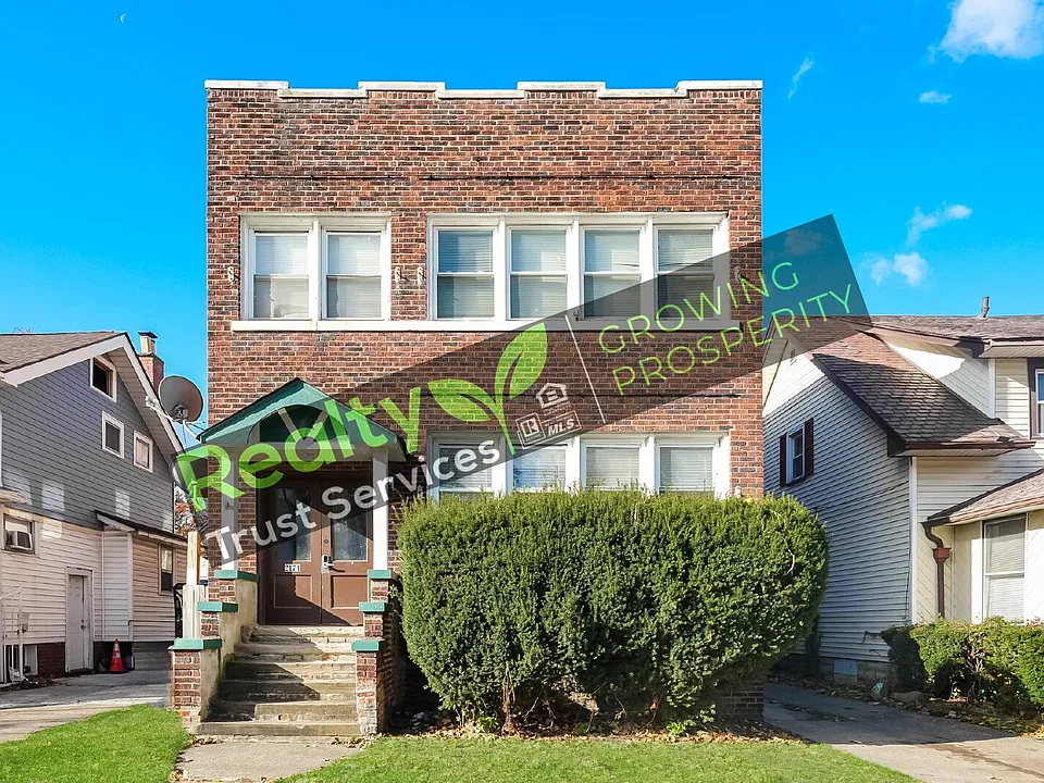 2174 W 103rd St