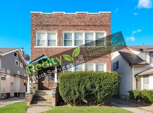 2174 W 103rd St, Cleveland, OH 44102