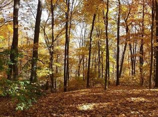 5 Huette Rd, Dorsey, IL 62021