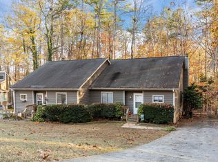 4012 Arckelton Dr, Raleigh, NC 27612