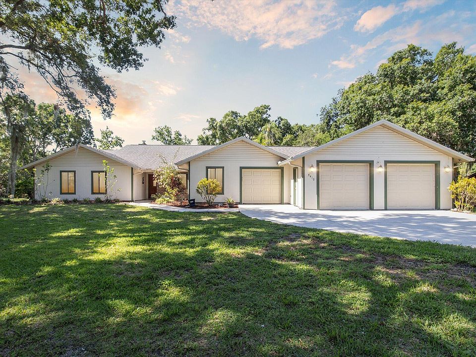 1st image of 5410 Lovett Dr