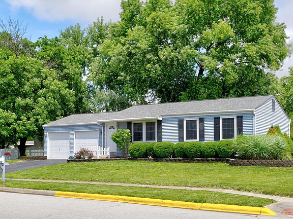 2nd image of 692 Cordelia Dr