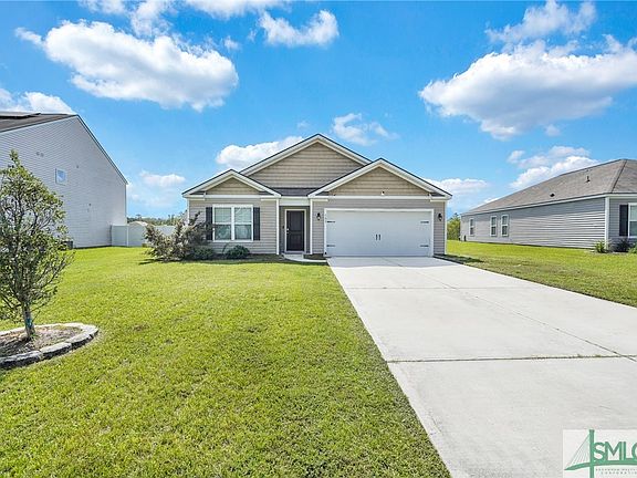 2nd image of 189 Caribbean Village Drive