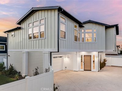 2619 Huntington Ln #B, Redondo Beach, CA, 90278