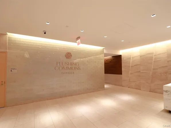 38-08 Union Street image 5 of 16