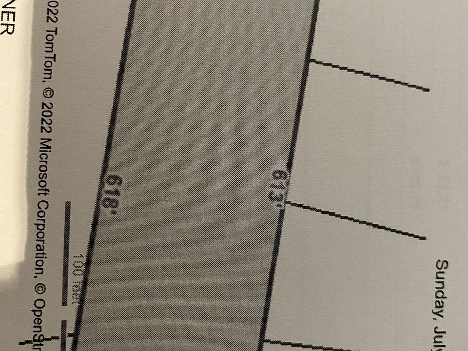 2nd image of 0 Dividing Ridge Rd Lot 142