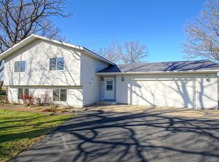 4340 Cady St, Red Wing, MN 55066