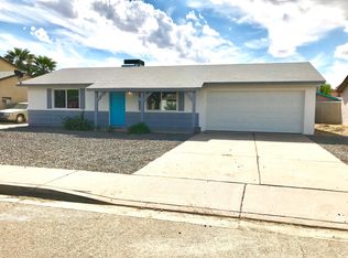 7613 W Osborn Rd, Phoenix, AZ 85033