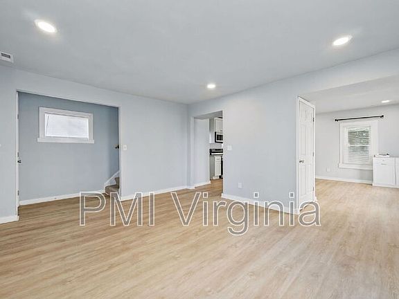 5th image of 1035 W 36th St