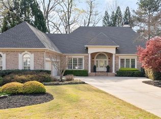 7125 Sheffield Pl, Cumming, GA 30040