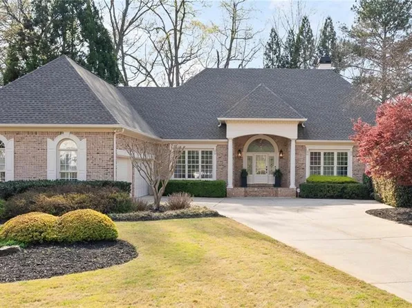 7125 Sheffield Pl, Cumming, GA 30040