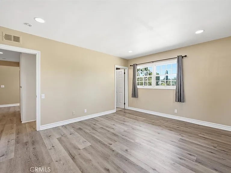 2 Santa Bella Rd — Photo 22