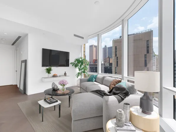 111 Murray Street 11C image 1 of 15