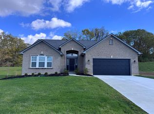 6148 Vintage Fleet Ln, Union, KY