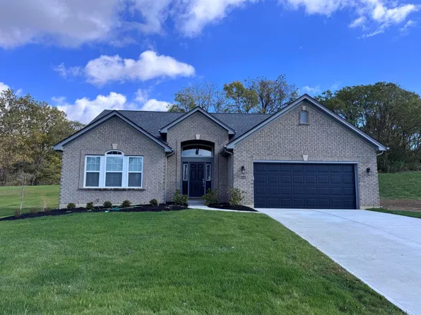 6148 Vintage Fleet Ln, Union, KY 41091